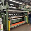 16- Liba  Raschel Warp Knitting Machines - 图片 4