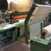 (4) Sulzer G6200 Rapier Terry Jacquard Looms - 图片 3