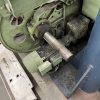 Dornier Rapier HTN 8/J 180 cm Ready for Jacquard - 图片 7