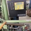 Dornier Rapier HTN 8/J 180 cm Ready for Jacquard - 图片 3