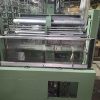 360cm Karl Mayer Band O-Matic Sectional Warper - 图片 6