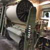 (4) Sulzer G6200 Rapier Terry Jacquard Looms - 图片 7