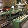 (4) Sulzer G6200 Rapier Terry Jacquard Looms - 图片 8