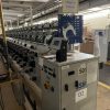 10 SSM DPC Winding Machine - 图片 2