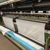 16- Liba  Raschel Warp Knitting Machines - 图片 2