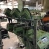 (4) Sulzer G6200 Rapier Terry Jacquard Looms - 图片 6