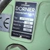 21-Dornier HTVS4/S 220cm prepared forjacquard - 图片 5