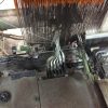 (4) Sulzer G6200 Rapier Terry Jacquard Looms - 图片 5