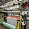 16- Liba  Raschel Warp Knitting Machines - 图片 6