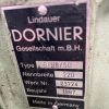 Dornier GTN8/SD 220 cm Dobby for Glass - 图片 2