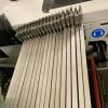 CCI Evergreen Sample Loom 900 mm - 图片 4