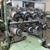 (20) Sulzer Ruti G6200B 170 N8/J - 图片 8